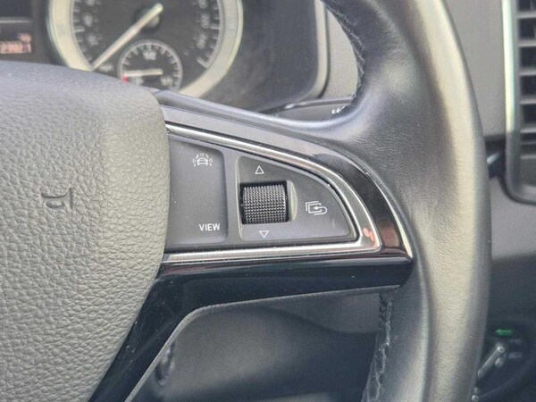 Used Skoda Karoq 2018 for sale - 75613680: Photo 26