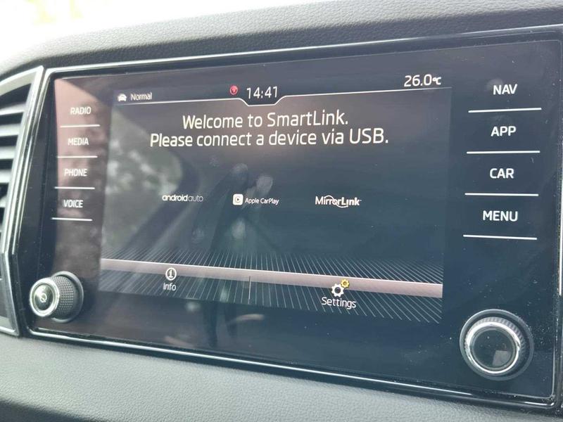 Vehicle 34