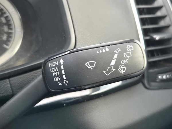 Used Skoda Karoq 2018 for sale - 75613680: Photo 35
