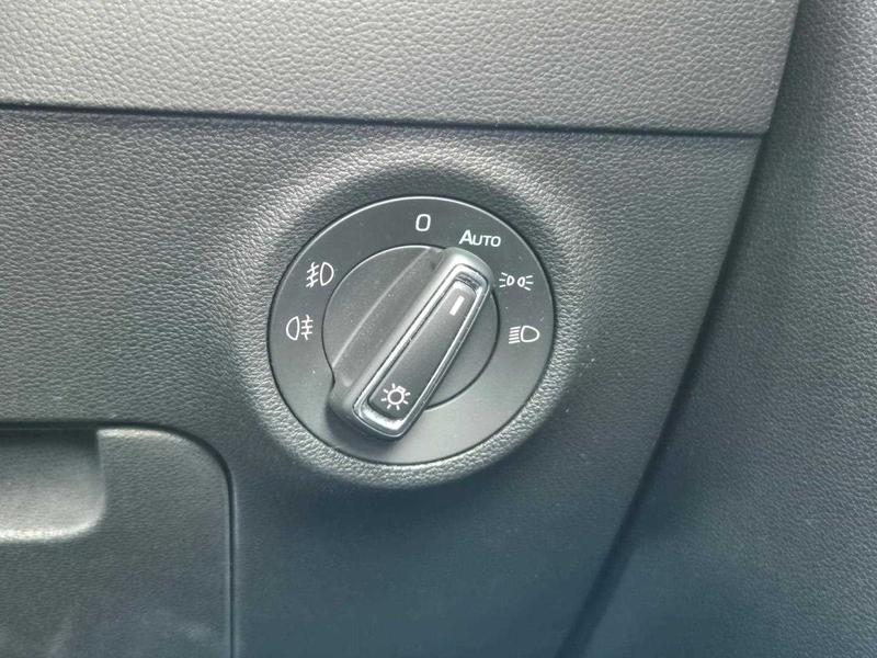 Vehicle 38