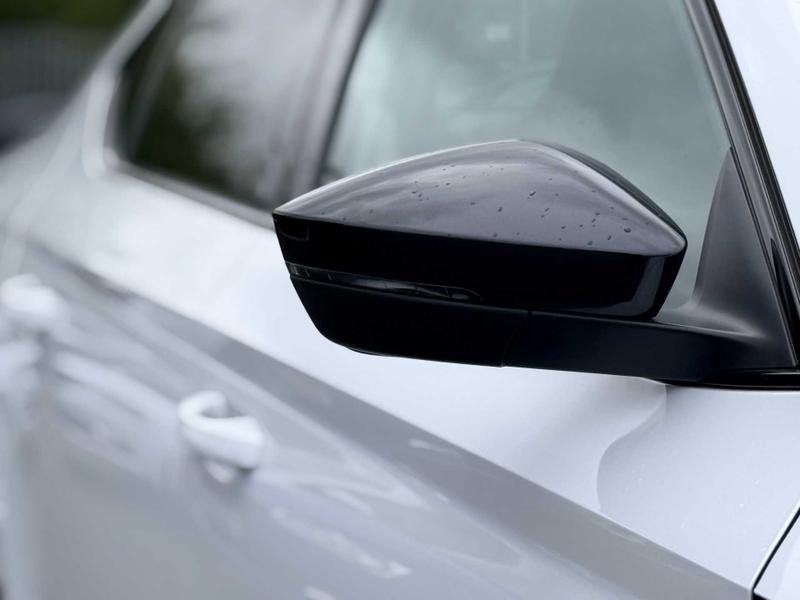 Used Skoda Superb 2020 for sale - 76641050: Photo 17