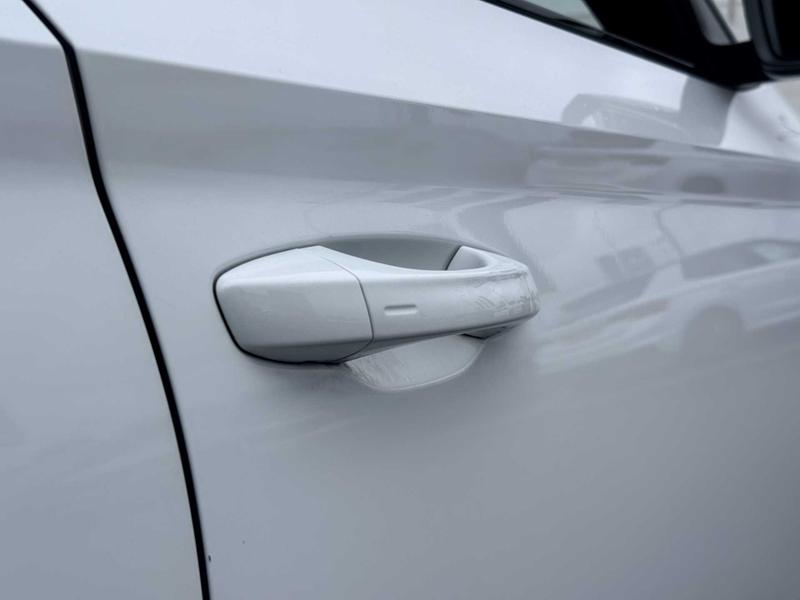 Used Skoda Superb 2020 for sale - 76641050: Photo 24