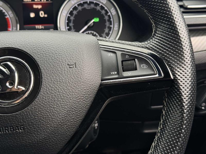 Used Skoda Superb 2020 for sale - 76641050: Photo 29