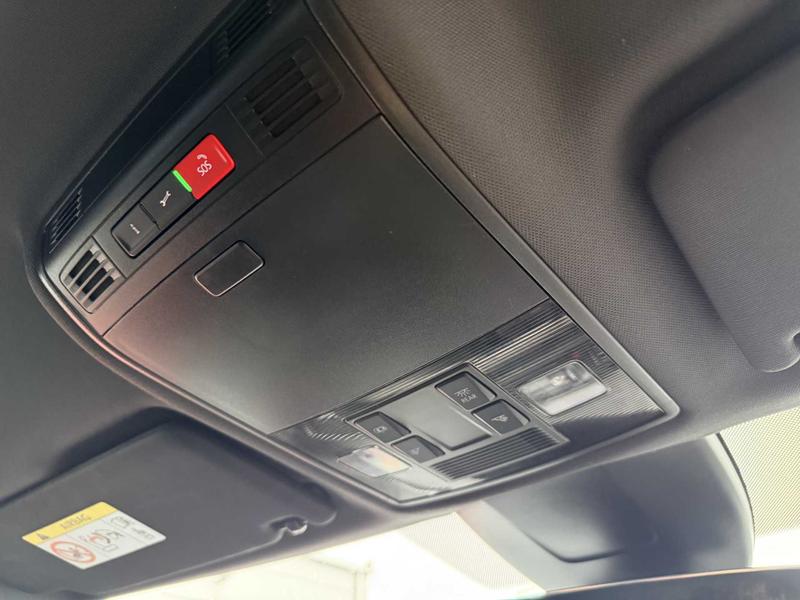 Used Skoda Superb 2020 for sale - 76641050: Photo 40