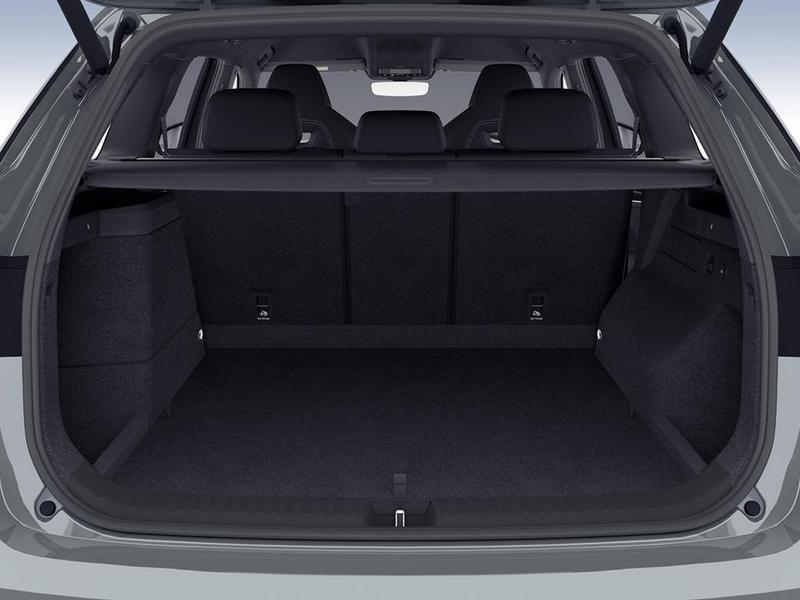 Used Skoda Kodiaq for sale - 77733236: Photo 5