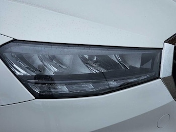 Used Skoda Fabia 2023 for sale - 79312286: Photo