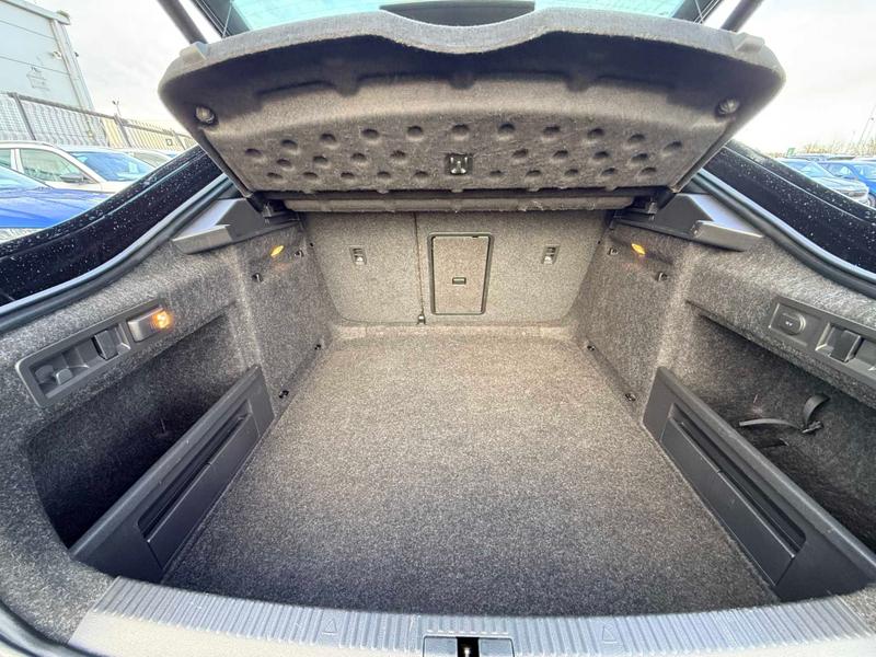 Used Skoda Superb 2019 for sale - 76850946: Photo 15