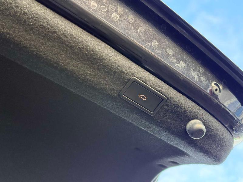 Used Skoda Superb 2019 for sale - 76850946: Photo 16