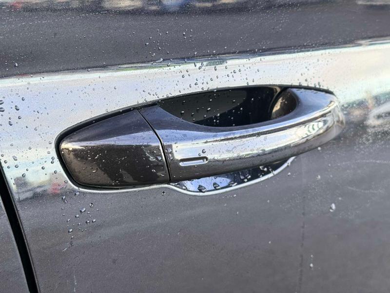 Used Skoda Superb 2019 for sale - 76850946: Photo 18