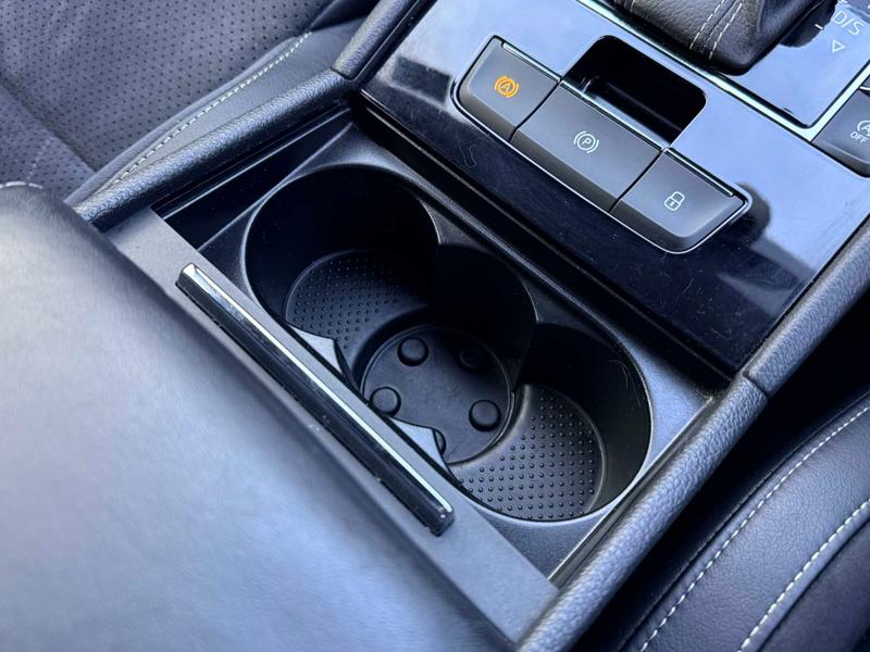 Used Skoda Superb 2019 for sale - 76850946: Photo 22