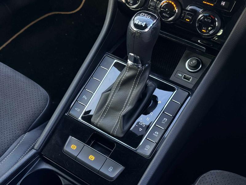 Used Skoda Superb 2019 for sale - 76850946: Photo 23