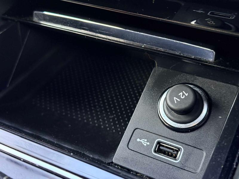 Used Skoda Superb 2019 for sale - 76850946: Photo 24