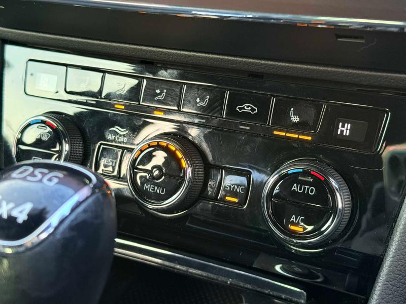 Used Skoda Superb 2019 for sale - 76850946: Photo 25