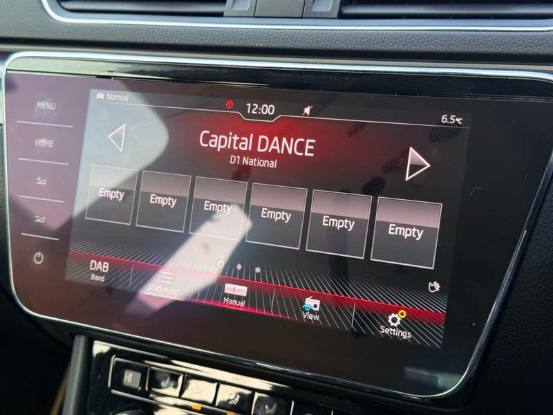 Used Skoda Superb 2019 for sale - 76850946: Photo 28