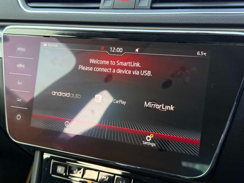 Used Skoda Superb 2019 for sale - 76850946: Photo 30