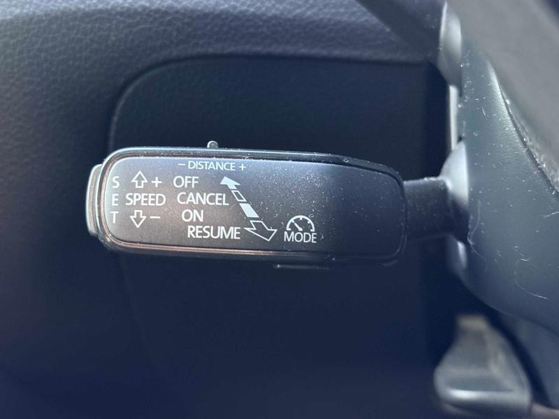 Used Skoda Superb 2019 for sale - 76850946: Photo 31