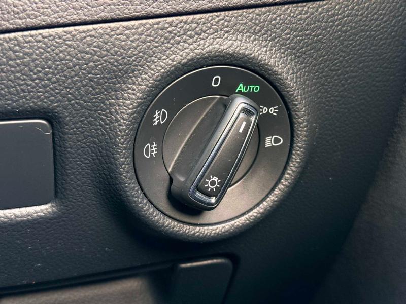 Used Skoda Superb 2019 for sale - 76850946: Photo 33