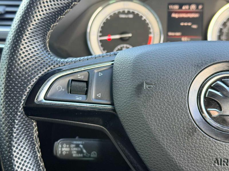 Used Skoda Superb 2019 for sale - 76850946: Photo 34