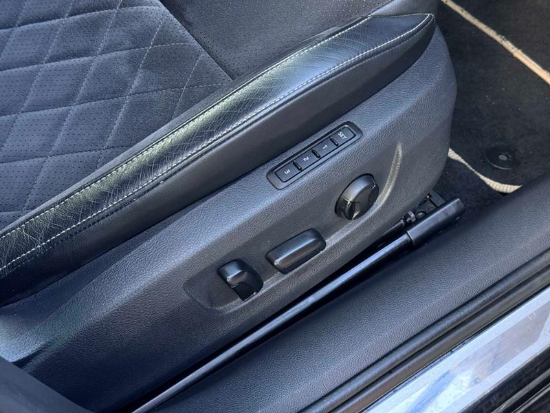 Used Skoda Superb 2019 for sale - 76850946: Photo 36