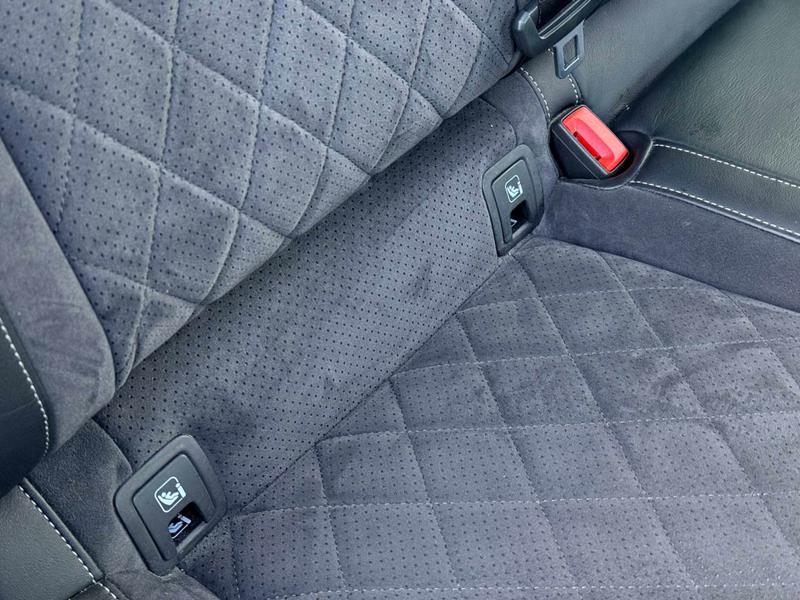 Used Skoda Superb 2019 for sale - 76850946: Photo 39