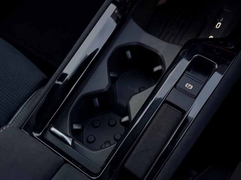 Used Skoda Superb for sale - 77447442: Photo 11