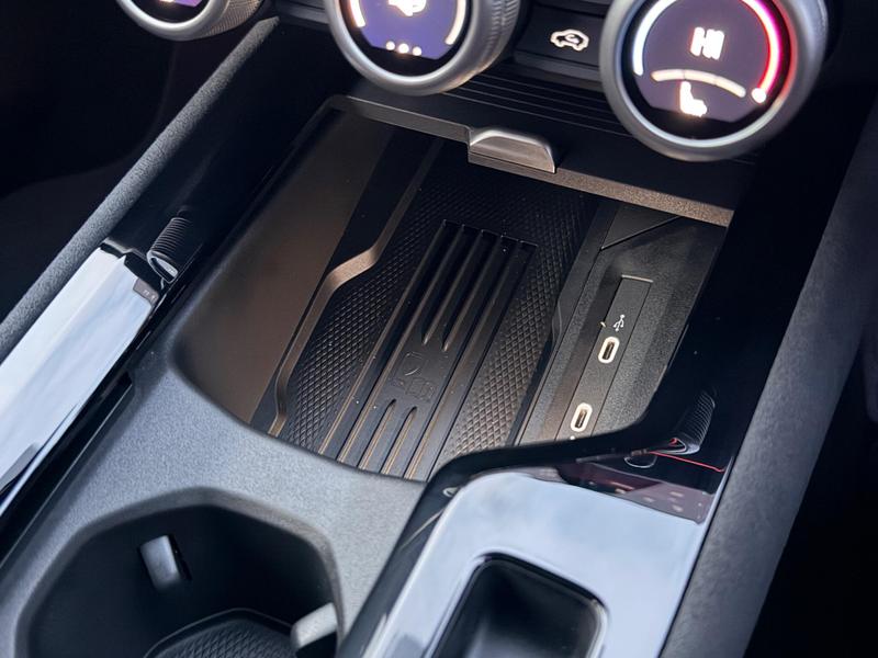 Used Skoda Superb for sale - 77447442: Photo 12