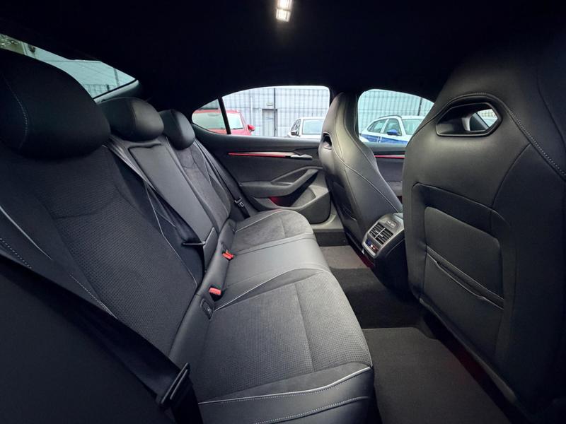 Used Skoda Superb for sale - 77447442: Photo 14