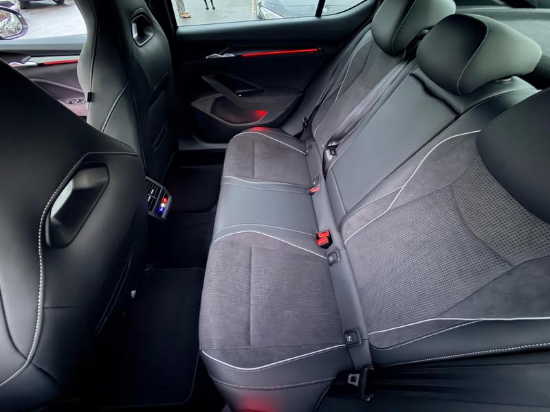 Used Skoda Superb for sale - 77447442: Photo 15