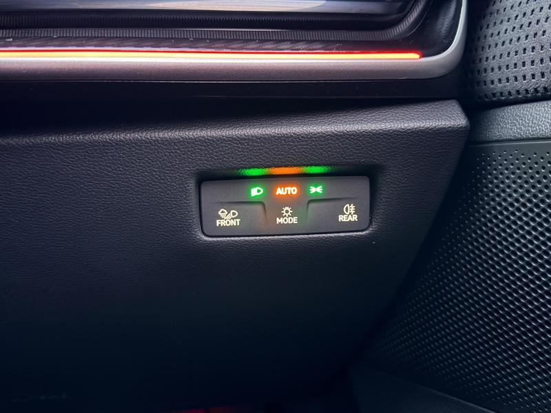 Used Skoda Superb for sale - 77447442: Photo 17