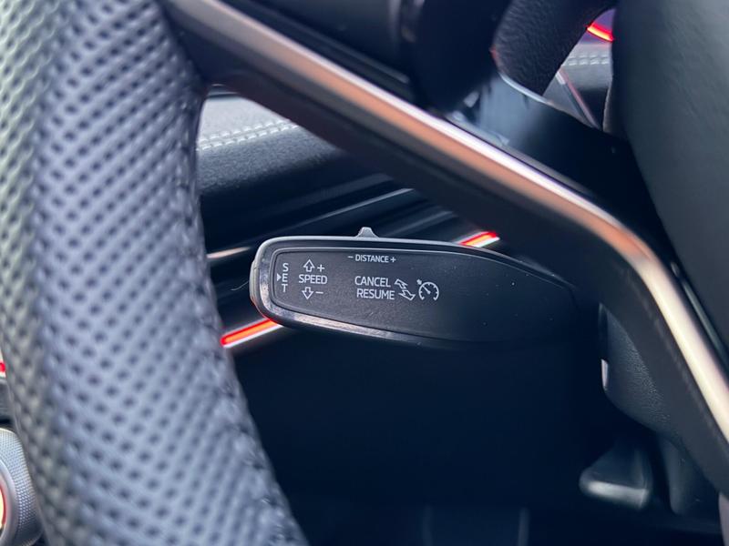 Used Skoda Superb for sale - 77447442: Photo 18