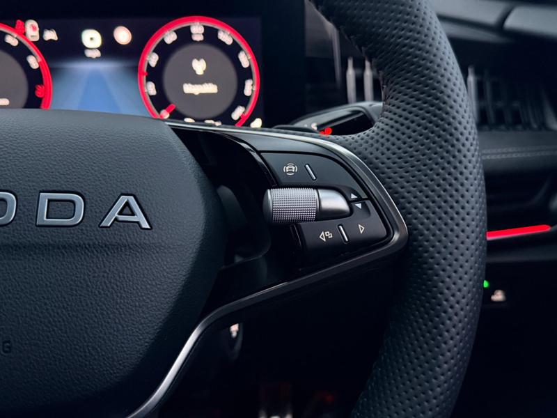 Used Skoda Superb for sale - 77447442: Photo 19