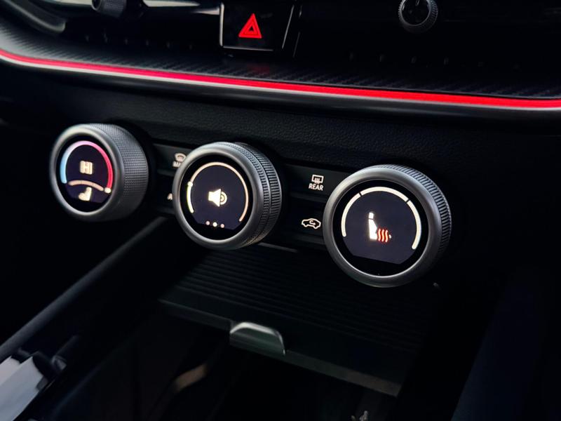 Used Skoda Superb for sale - 77447442: Photo 20