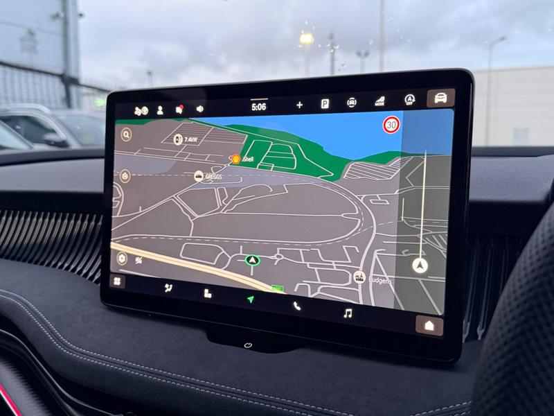 Used Skoda Superb for sale - 77447442: Photo 26