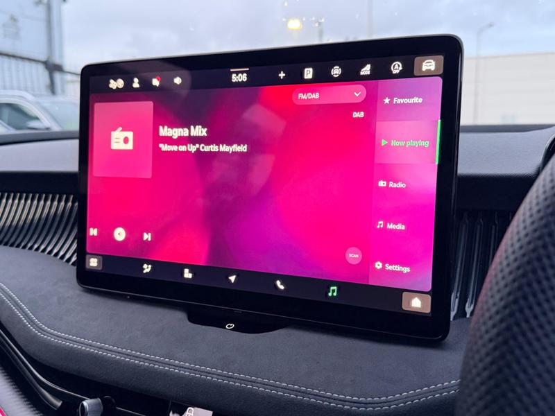 Used Skoda Superb for sale - 77447442: Photo 29