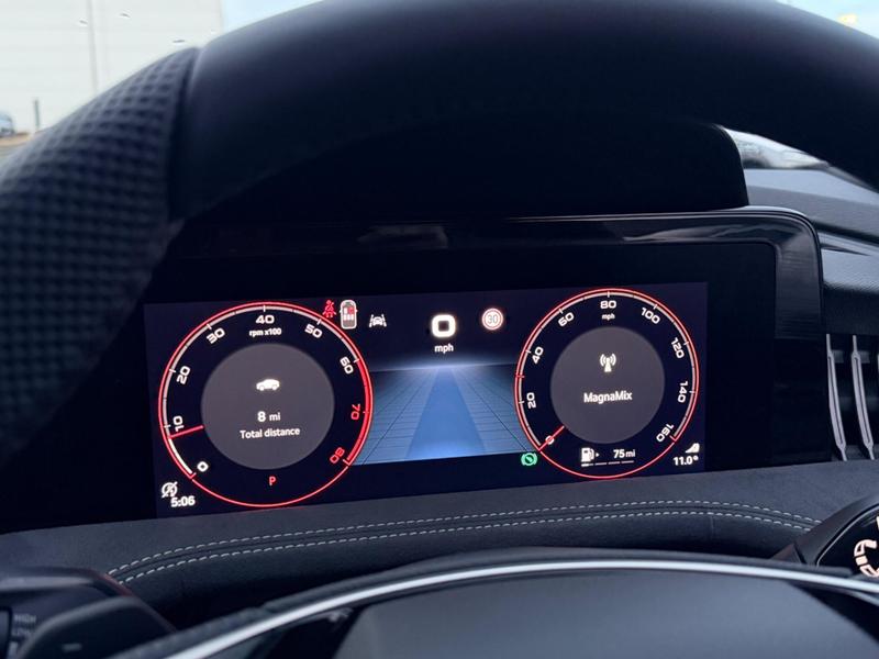 Used Skoda Superb for sale - 77447442: Photo 30