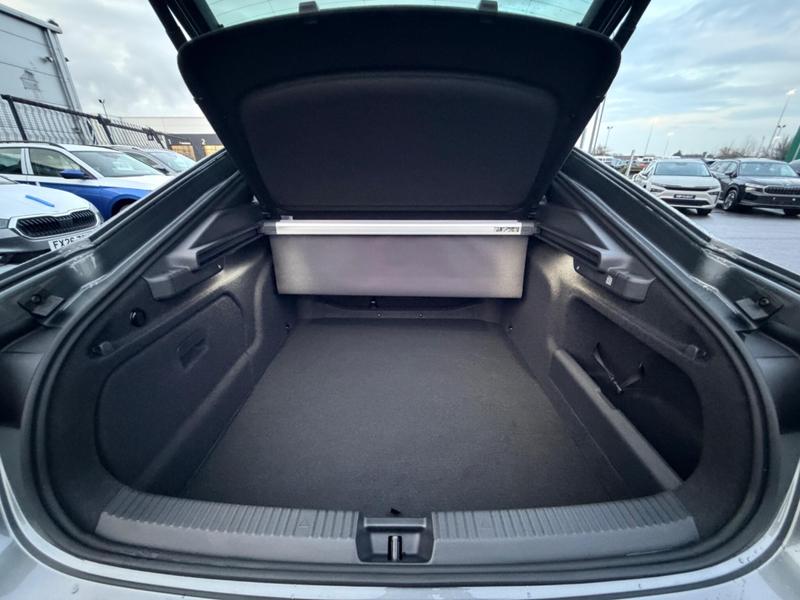 Used Skoda Superb for sale - 77447442: Photo 31