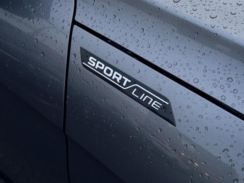 Used Skoda Superb for sale - 77447442: Photo 34