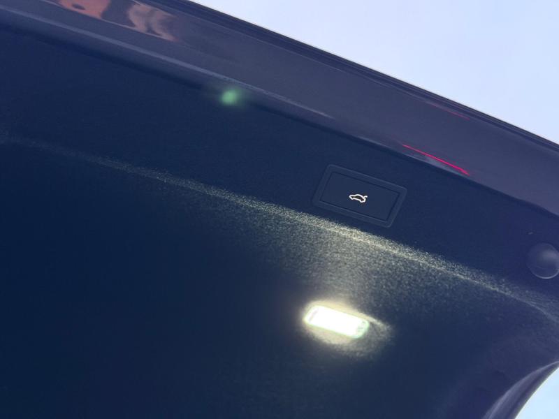 Used Skoda Superb for sale - 77447442: Photo 38