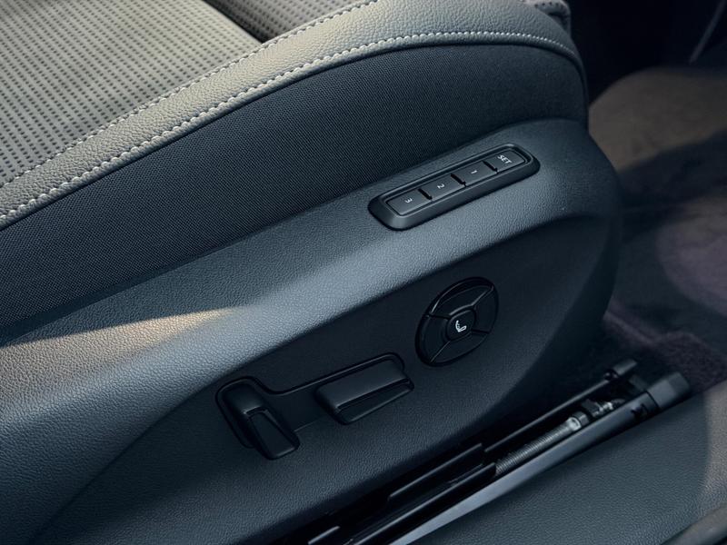 Used Skoda Superb for sale - 77447442: Photo 39