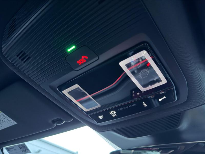 Used Skoda Superb for sale - 77447442: Photo 40