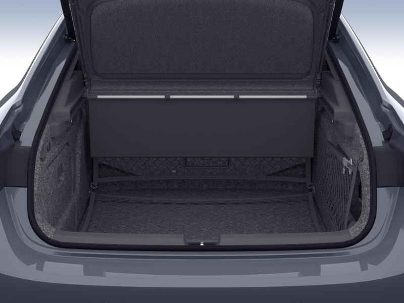 Used Skoda Superb for sale - 77447442: Photo 7