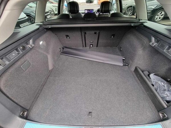 Used Skoda Superb 2024 for sale - 74858458: Photo 18