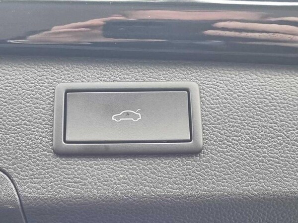 Used Skoda Superb 2024 for sale - 74858458: Photo 19