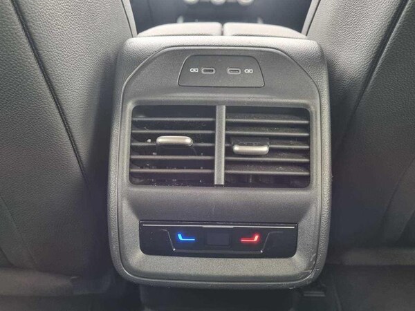 Used Skoda Superb 2024 for sale - 74858458: Photo 22