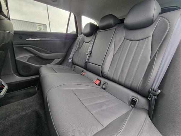 Used Skoda Superb 2024 for sale - 74858458: Photo 23