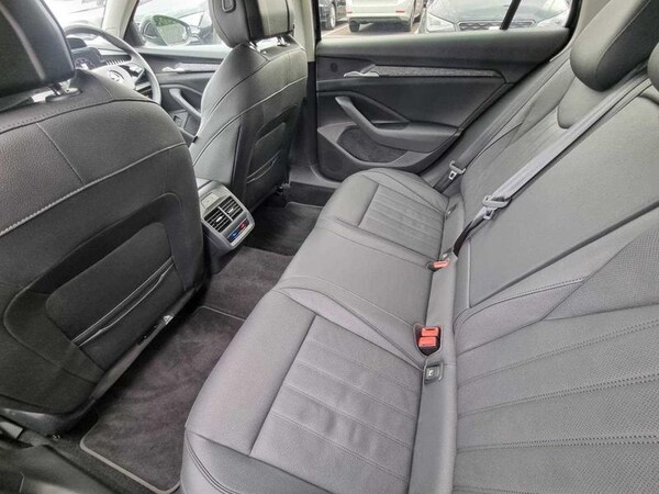 Used Skoda Superb 2024 for sale - 74858458: Photo 24