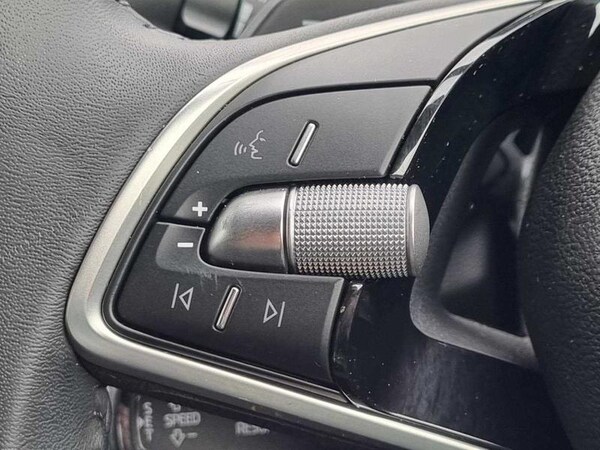 Used Skoda Superb 2024 for sale - 74858458: Photo 34