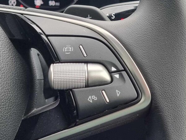 Used Skoda Superb 2024 for sale - 74858458: Photo 35