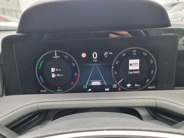 Used Skoda Superb 2024 for sale - 74858458: Photo 36