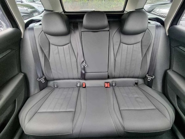 Used Skoda Superb 2024 for sale - 74858458: Photo 39